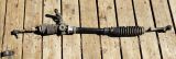 steering_rack_RA6_for_MX22.jpg