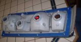 taillamp_gaskets.jpg