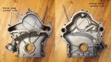 timing_cover_showing_gaskets_2_panel.jpg