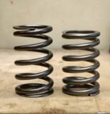 valve_springs_comparison__stock_vs_Catcams.jpg