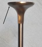 valves_exhaust_showing_breaking_edge.jpg