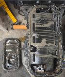 windage_tray_and_oil_pan_-_signs_of_water_oil_mixing.jpg