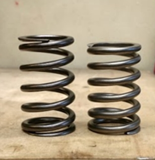 valve_springs_comparison__stock_vs_Catcams.jpg