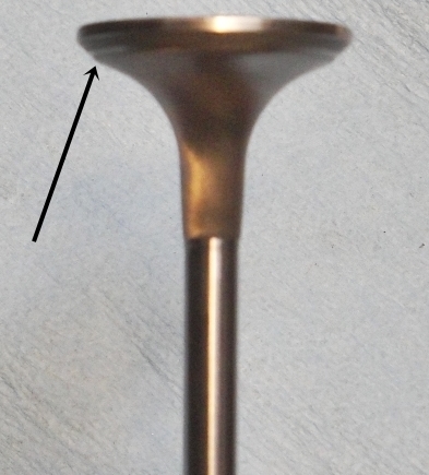 valves_exhaust_showing_breaking_edge.jpg