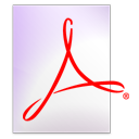 Lifting_The_Lid_on_the_mk1_MR2_ECU.pdf